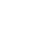 Logo Bruno Riva Photographie Bruno Riva Photographie