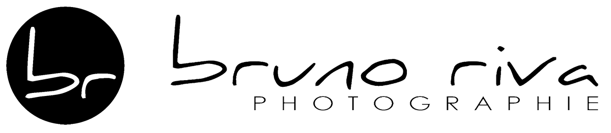 Bruno Riva Photographie