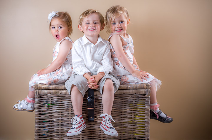 enfants La Chaussée-Saint-Victor