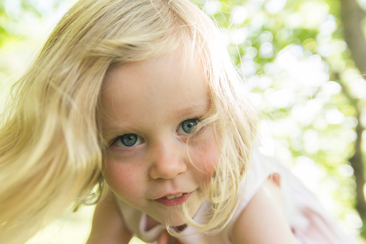 enfants Chitenay